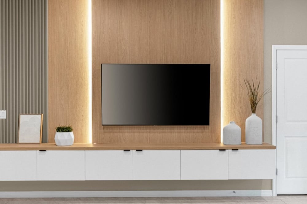 Windsor Island Resort 312