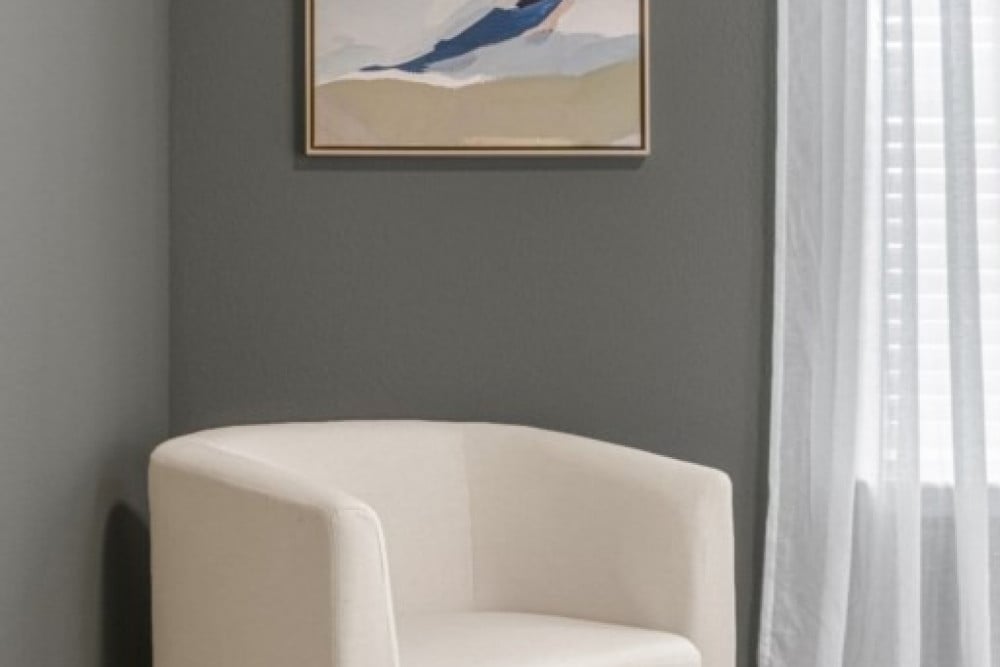 Windsor Island Resort 312