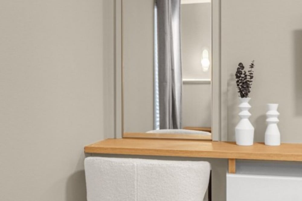 Windsor Island Resort 312