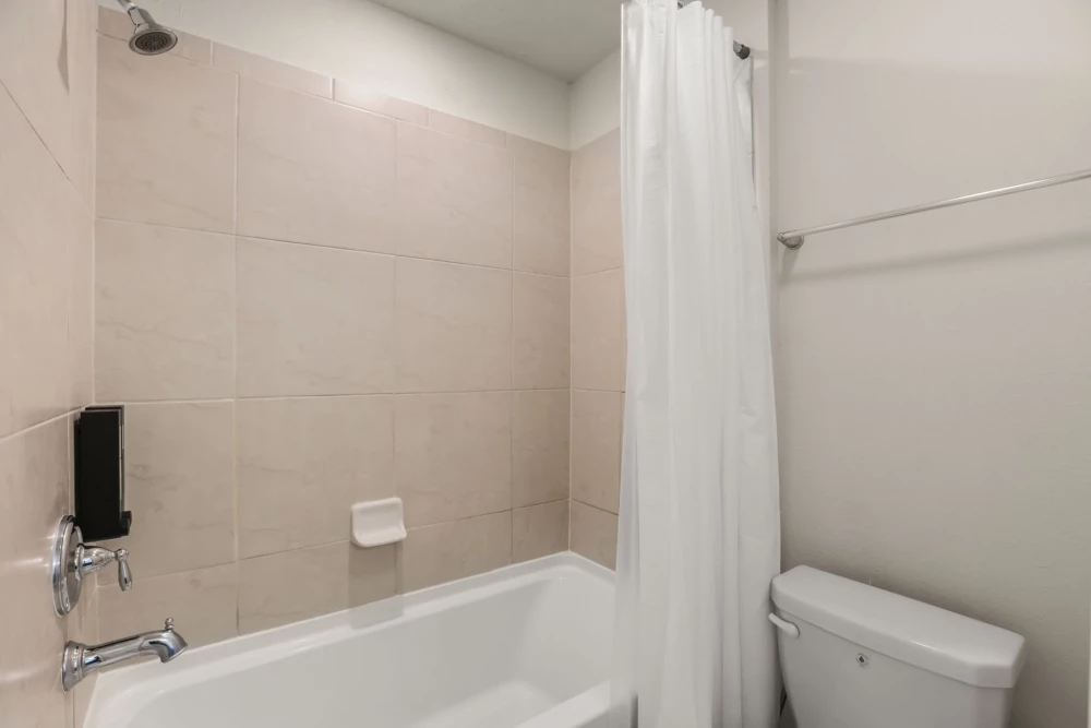 Windsor Island Resort 313