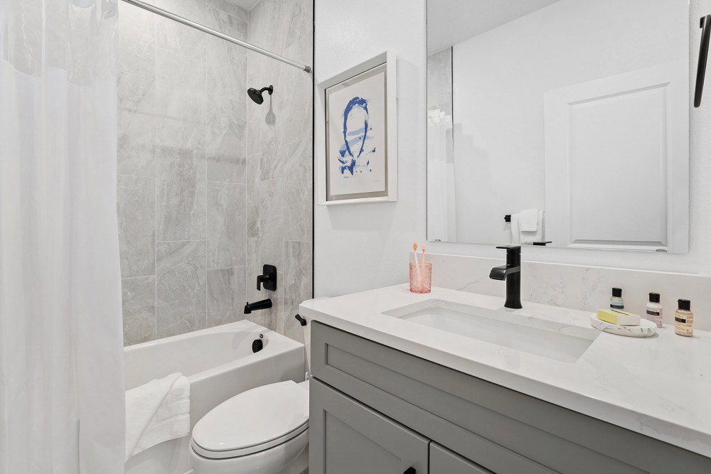 Villatel Orlando Resort 21