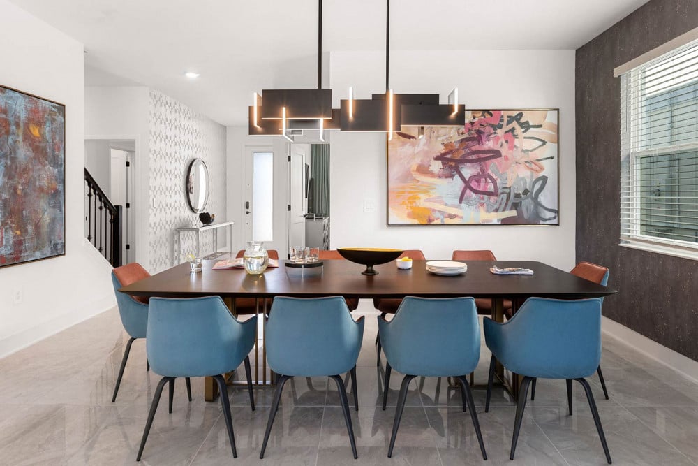 Villatel Orlando Resort 57