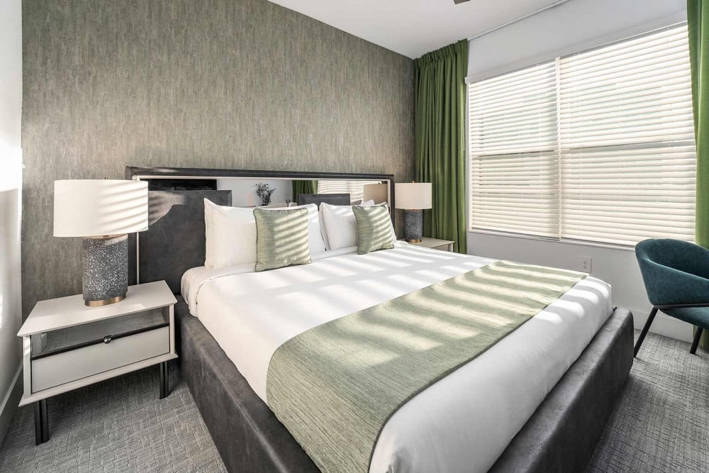 Villatel Orlando Resort 57