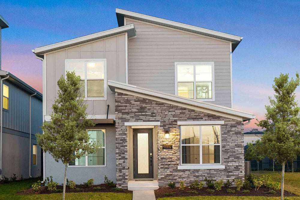 Villatel Orlando Resort 55