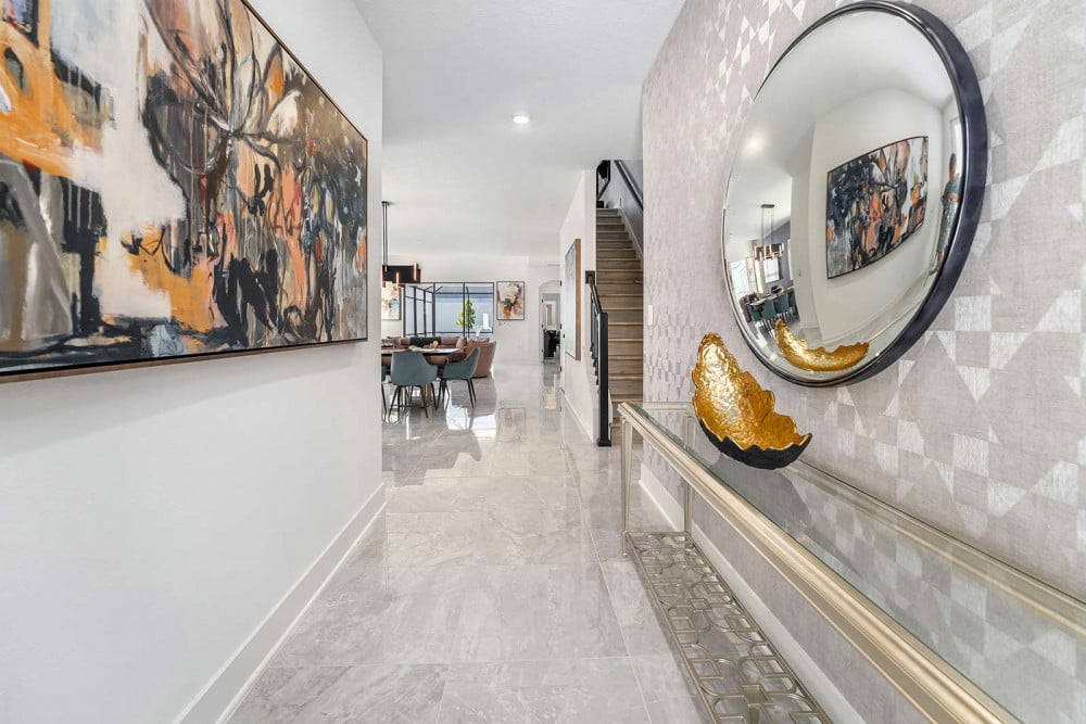 Villatel Orlando Resort 1