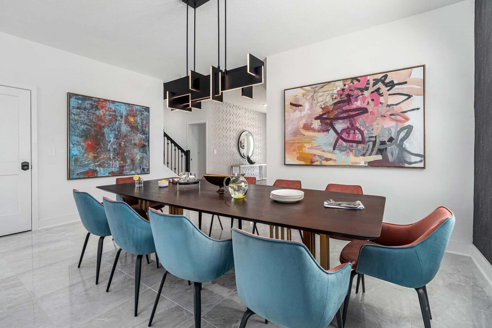 Villatel Orlando Resort 1