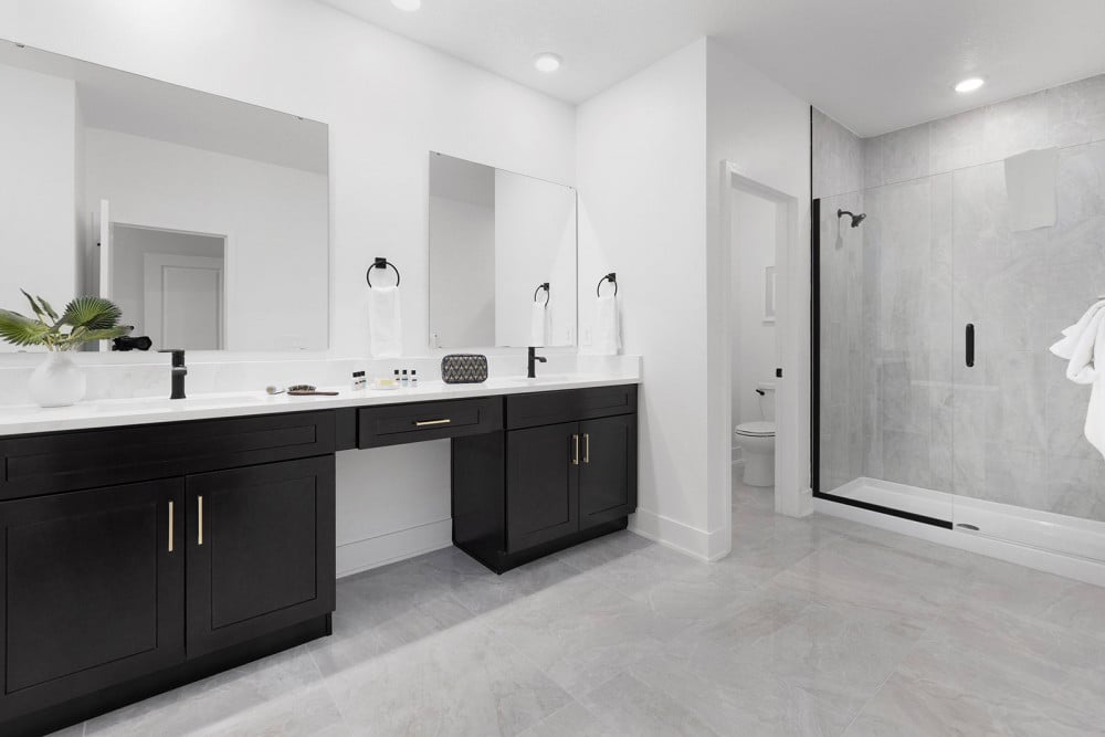 Villatel Orlando Resort 1