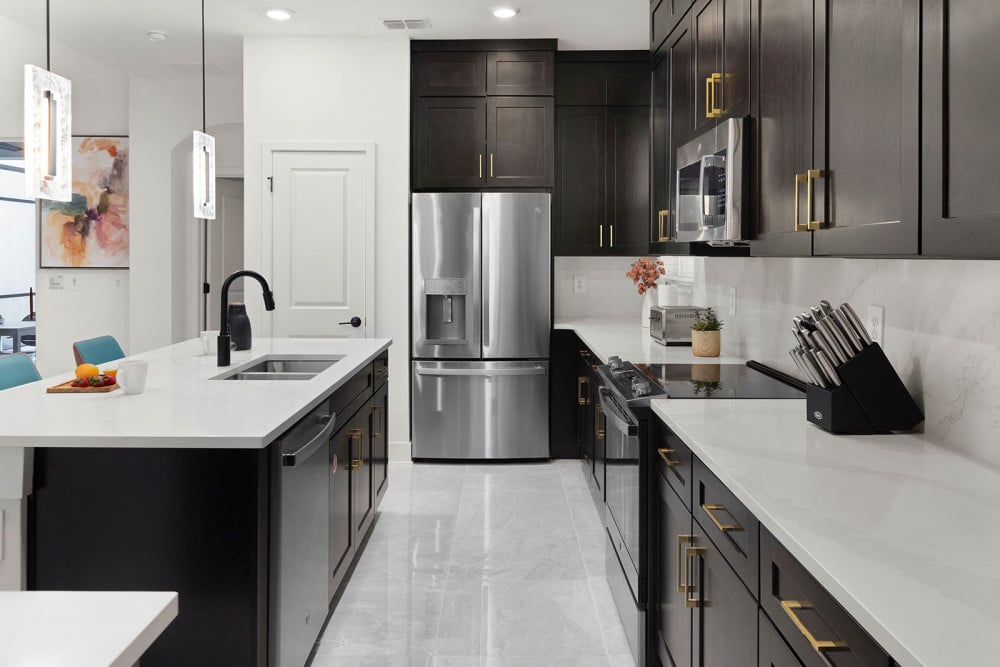 Villatel Orlando Resort 53