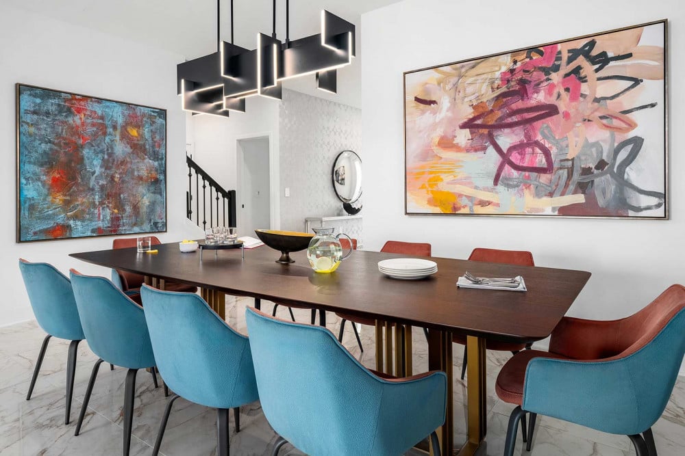 Villatel Orlando Resort 53