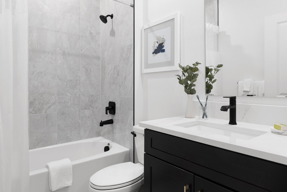 Villatel Orlando Resort 53