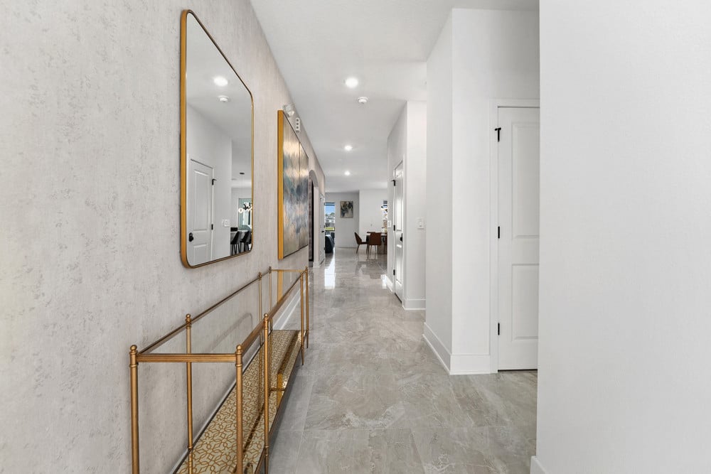 Villatel Orlando Resort 52