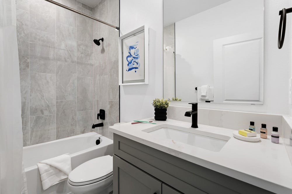 Villatel Orlando Resort 52