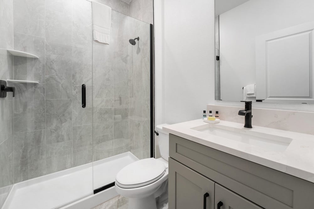 Villatel Orlando Resort 19