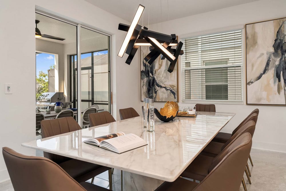 Villatel Orlando Resort 51