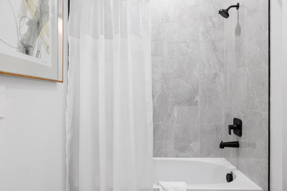 Villatel Orlando Resort 22