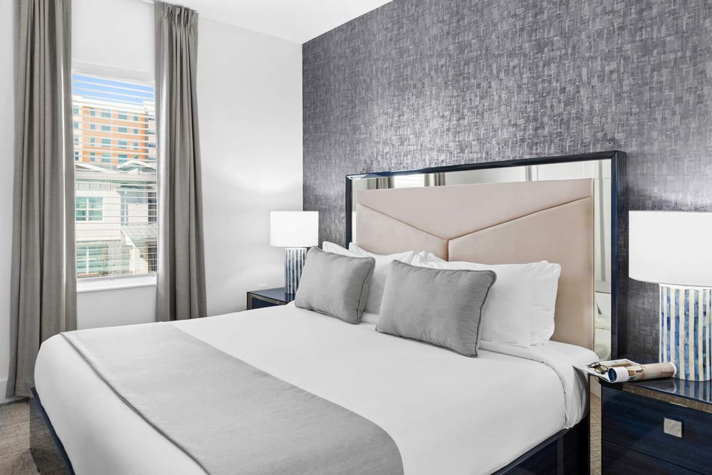 Villatel Orlando Resort 22