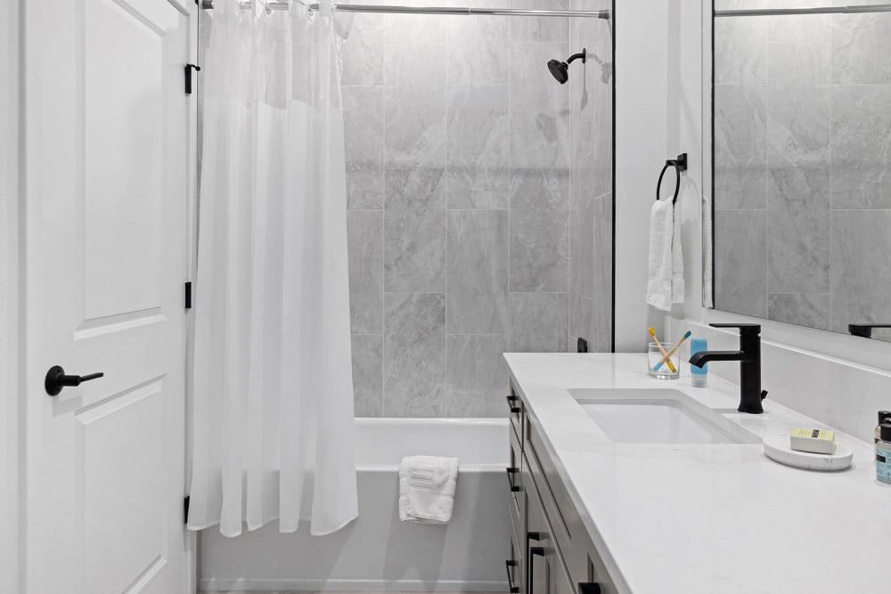 Villatel Orlando Resort 58