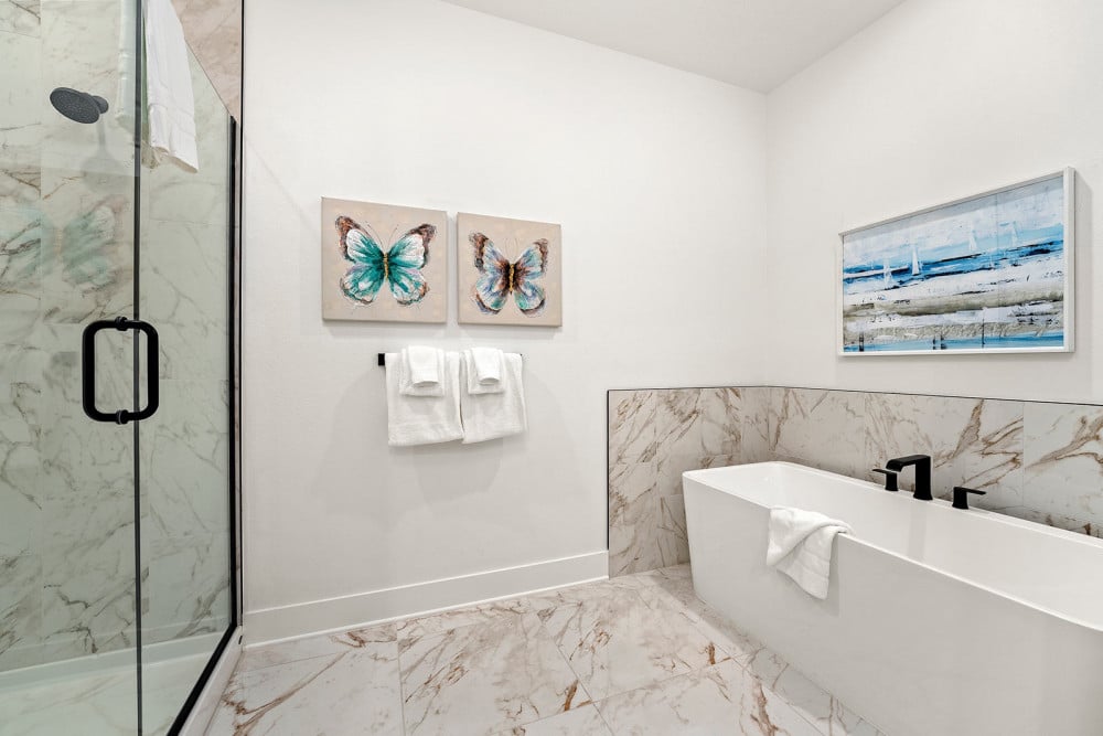 Villatel Orlando Resort 63