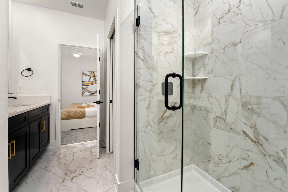 Villatel Orlando Resort 63