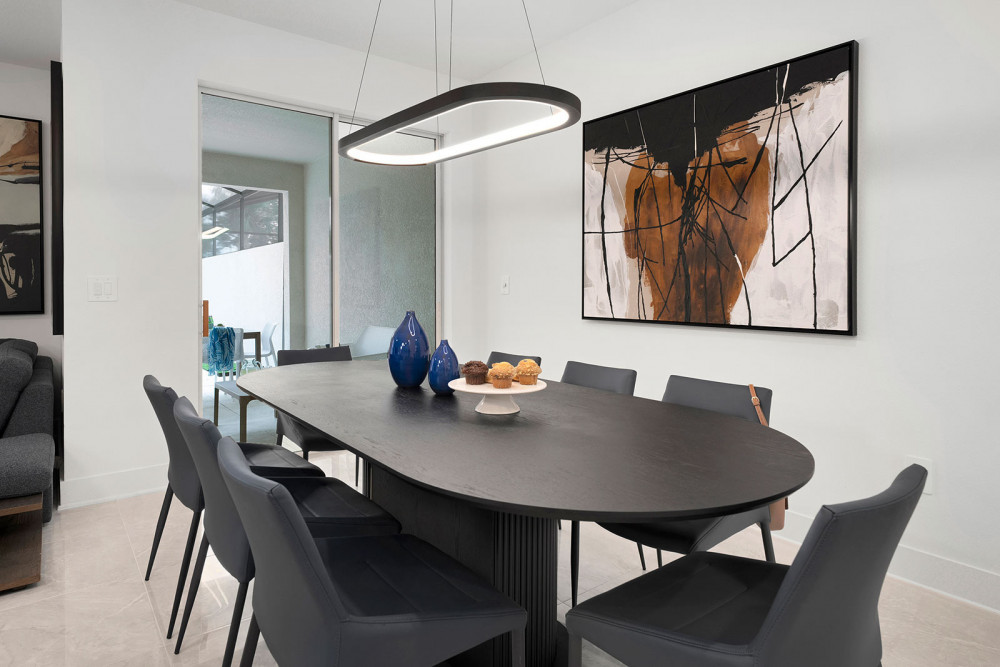 Villatel Orlando Resort 62