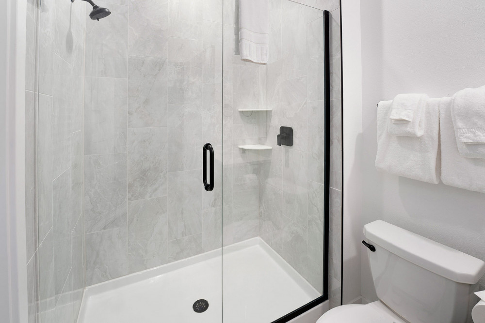 Villatel Orlando Resort 61