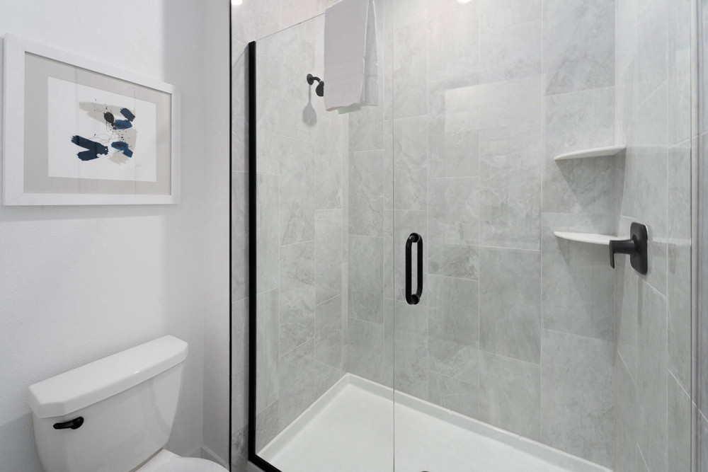 Villatel Orlando Resort 61