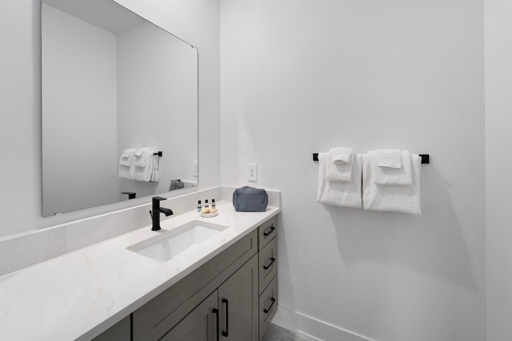 Villatel Orlando Resort 61