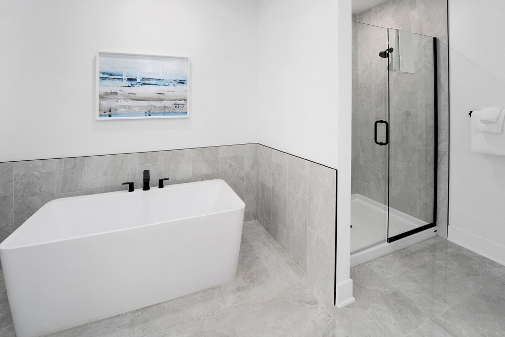 Villatel Orlando Resort 61