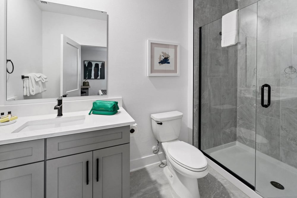 Villatel Orlando Resort 61