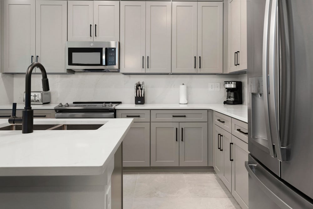 Villatel Orlando Resort 23