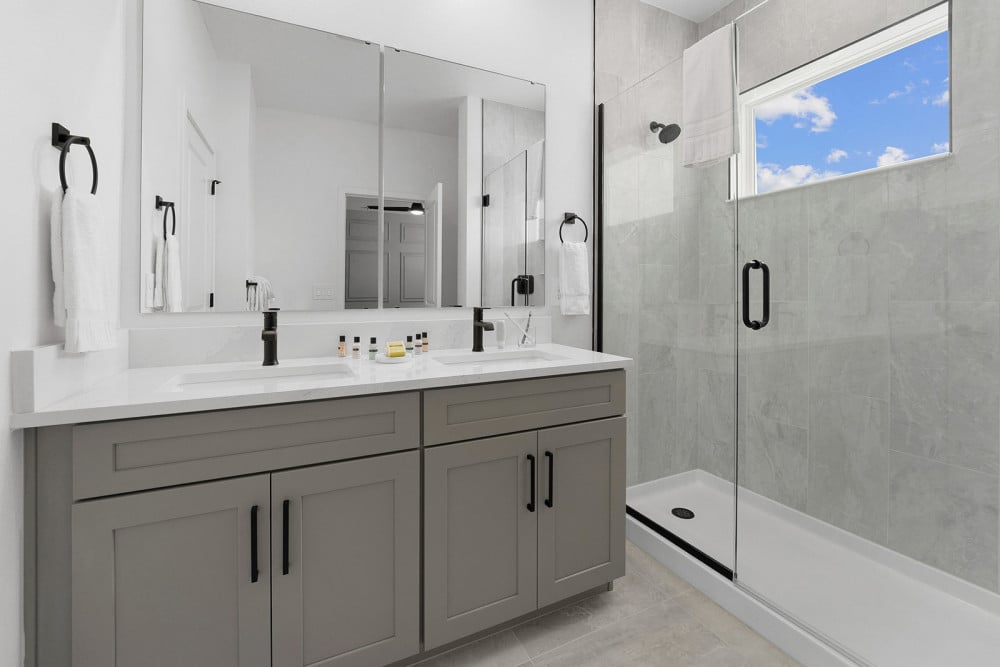 Villatel Orlando Resort 23