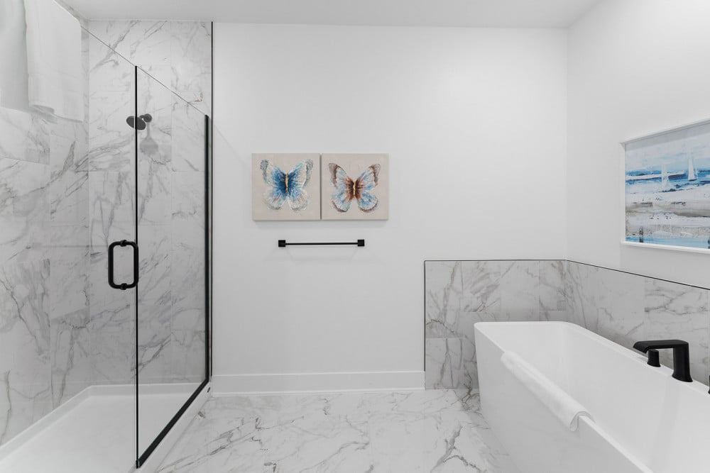 Villatel Orlando Resort 13