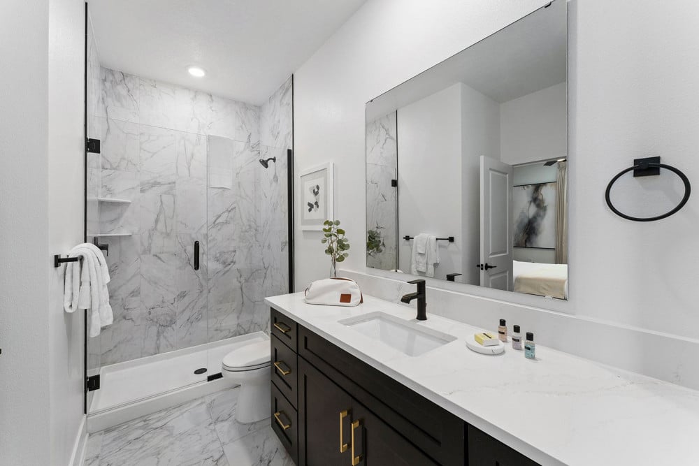 Villatel Orlando Resort 13