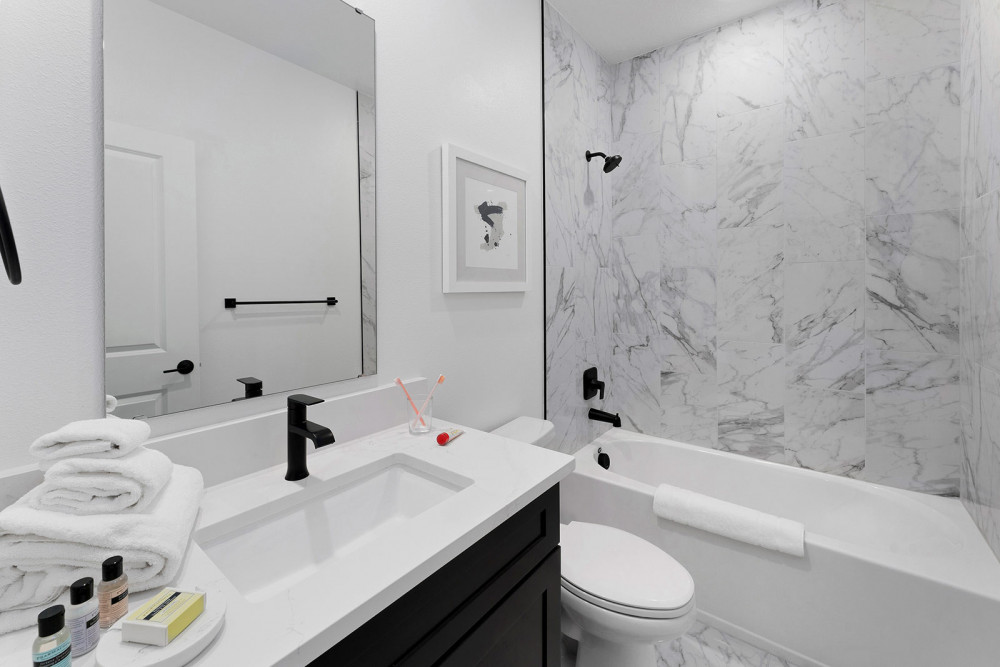 Villatel Orlando Resort 13