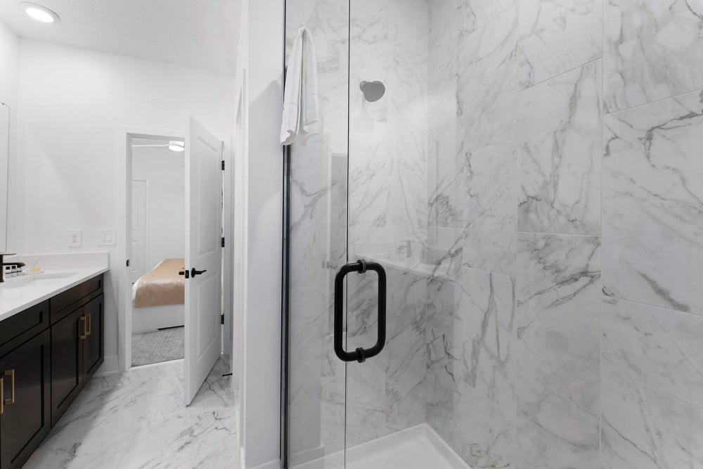 Villatel Orlando Resort 13