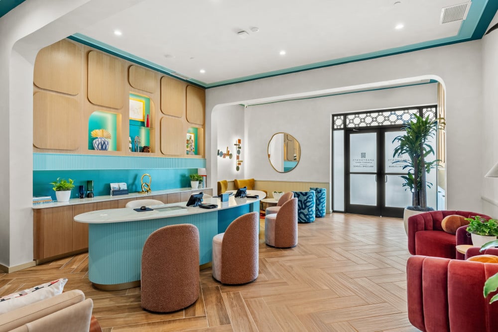 Villatel Orlando Resort 5