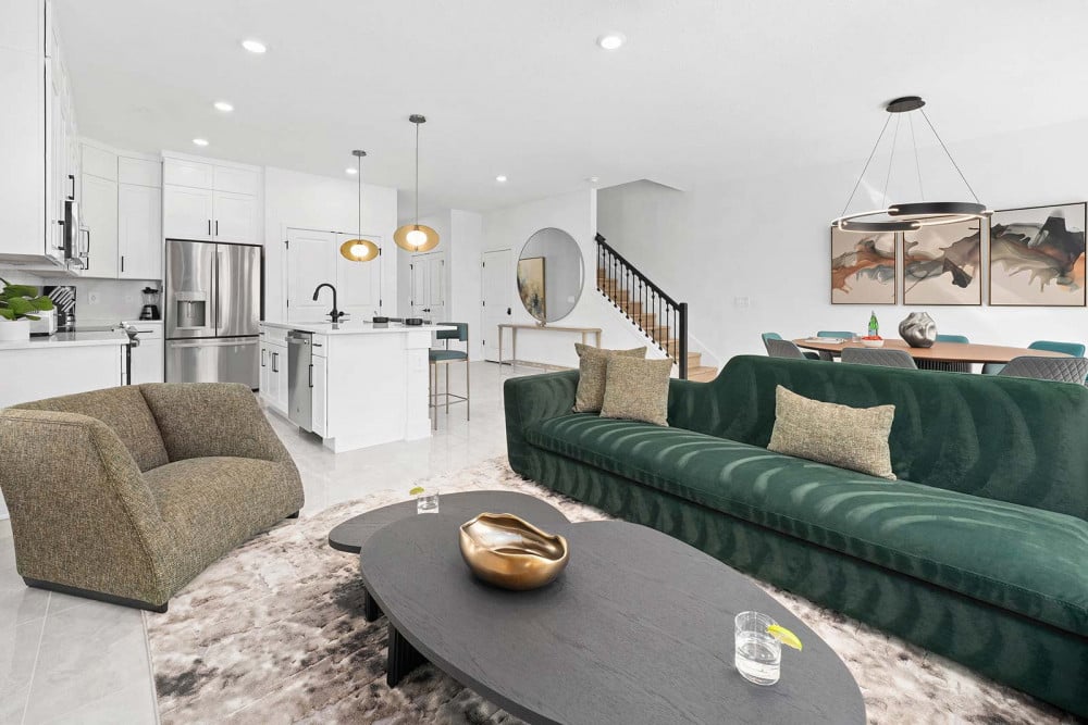 Villatel Orlando Resort 59