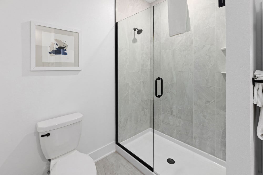 Villatel Orlando Resort 24