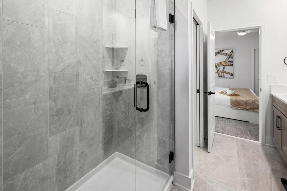 Villatel Orlando Resort 24