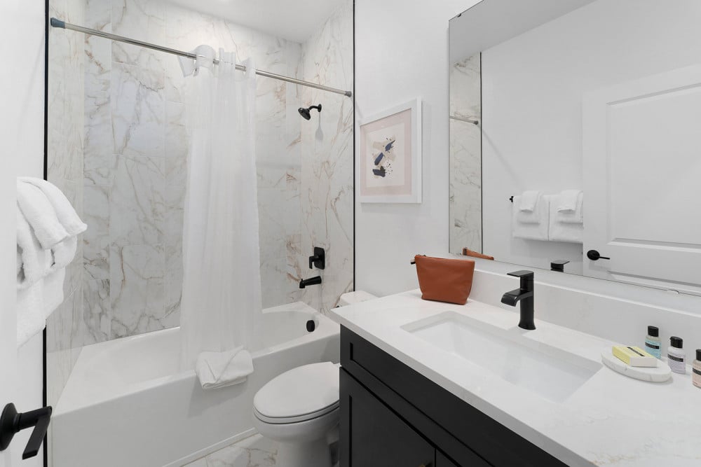 Villatel Orlando Resort 50