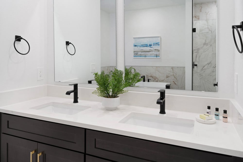 Villatel Orlando Resort 50