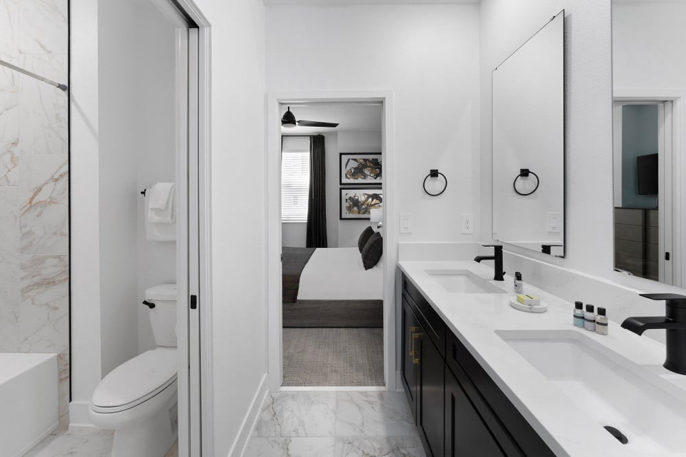 Villatel Orlando Resort 50