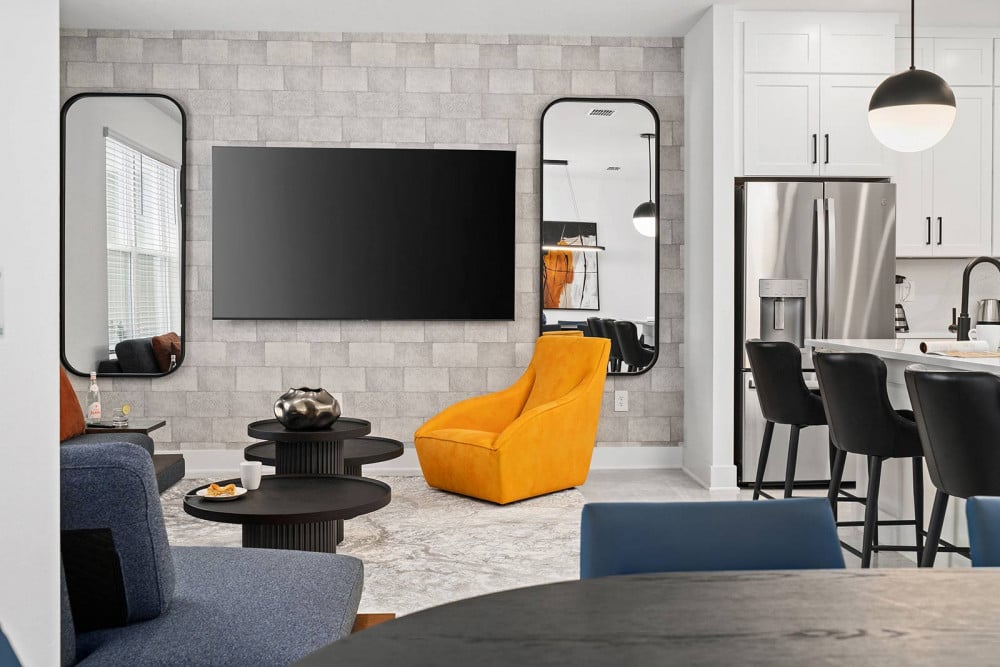 Villatel Orlando Resort 27