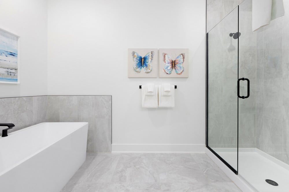 Villatel Orlando Resort 18