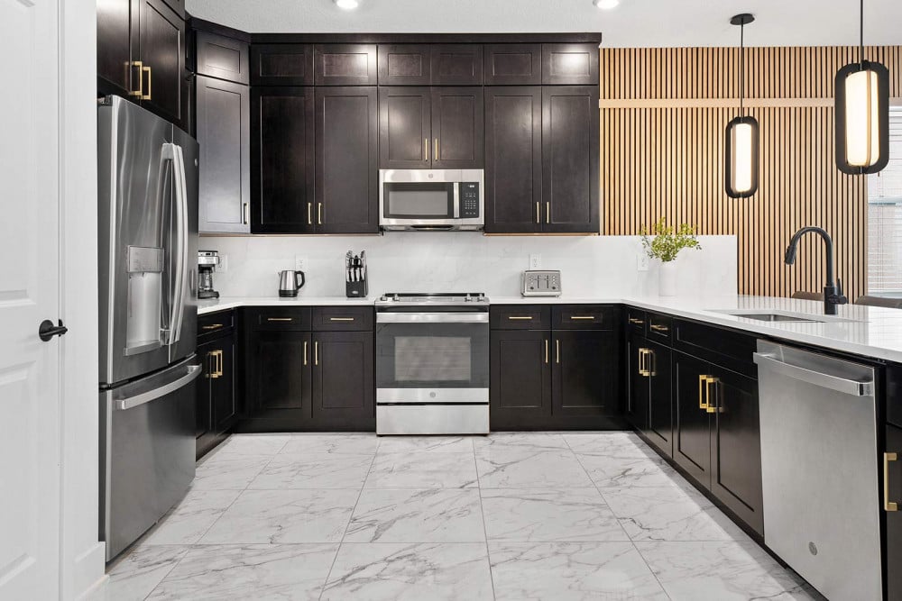 Villatel Orlando Resort 25