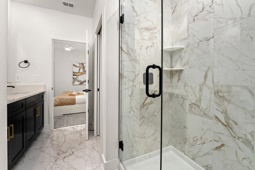 Villatel Orlando Resort 25