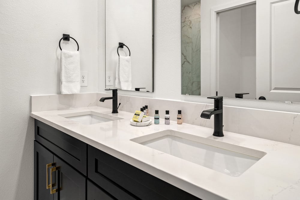 Villatel Orlando Resort 25