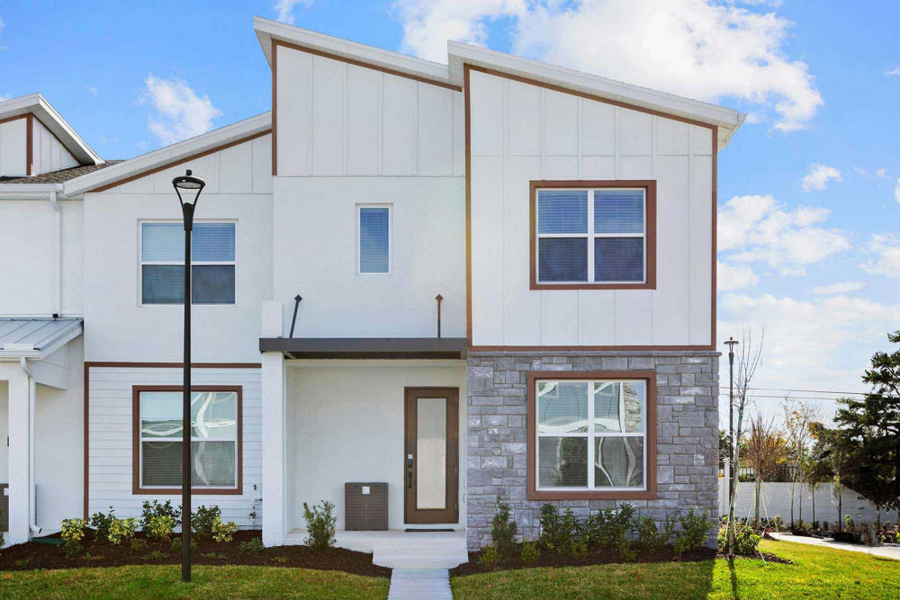 Villatel Orlando Resort 67