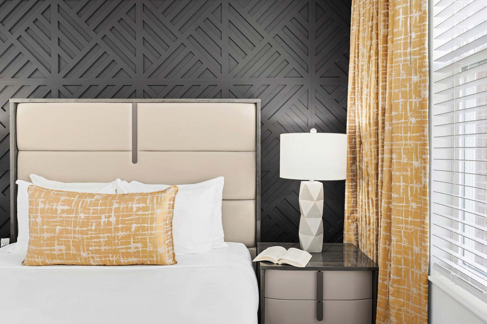 Villatel Orlando Resort 67