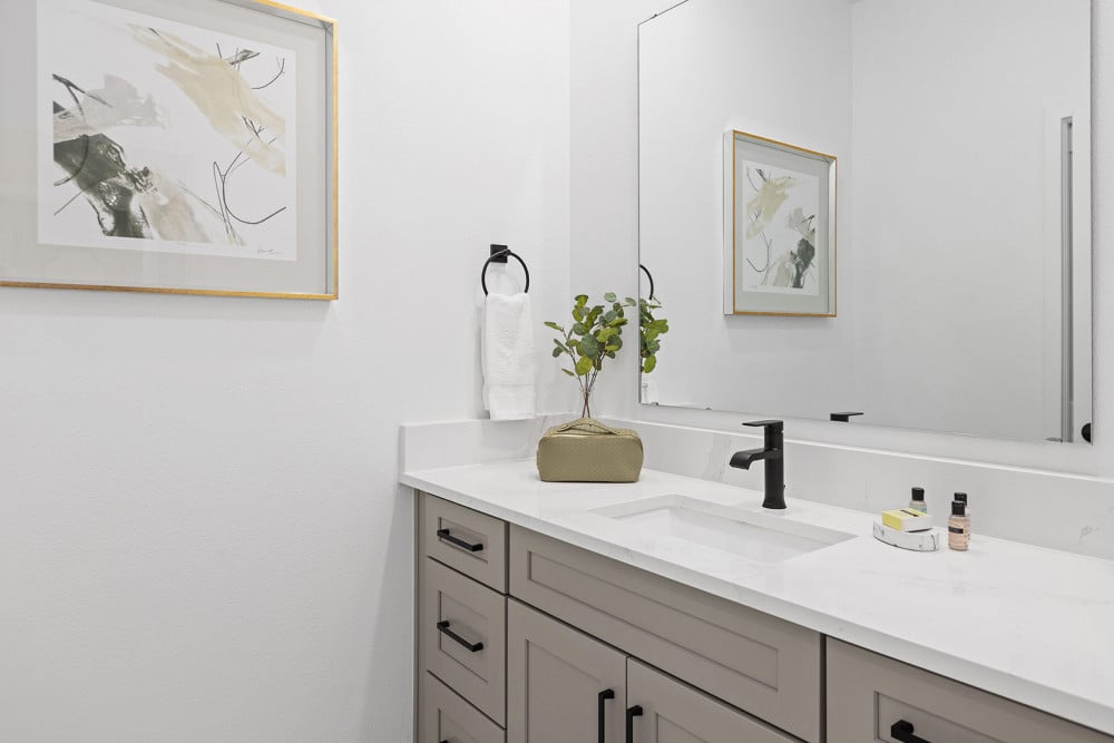 Villatel Orlando Resort 67